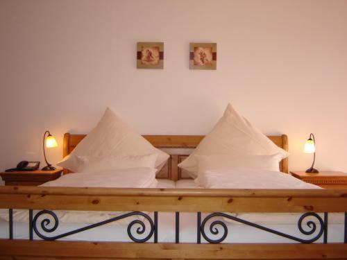Ringhotel Essinger Hof מראה חיצוני תמונה