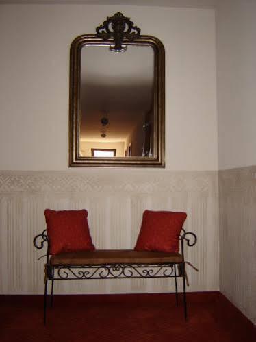 Ringhotel Essinger Hof מראה חיצוני תמונה