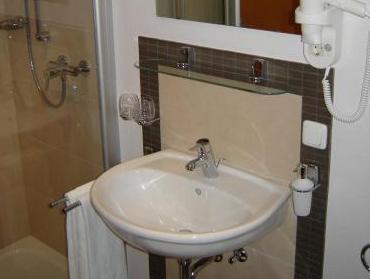 Ringhotel Essinger Hof מראה חיצוני תמונה